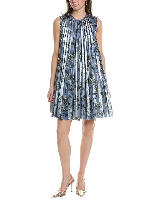 Unmissable Offer RED Valentino Mini Dress