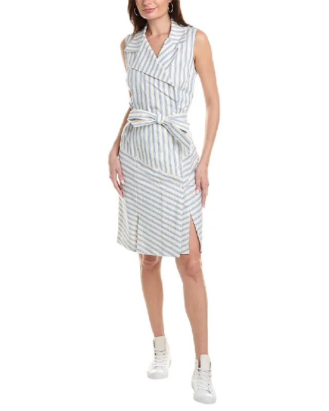 Special Discount Finley Marni Mini Dress
