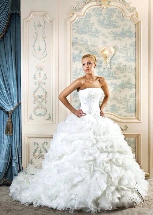 Big Savings Other Princess Dress