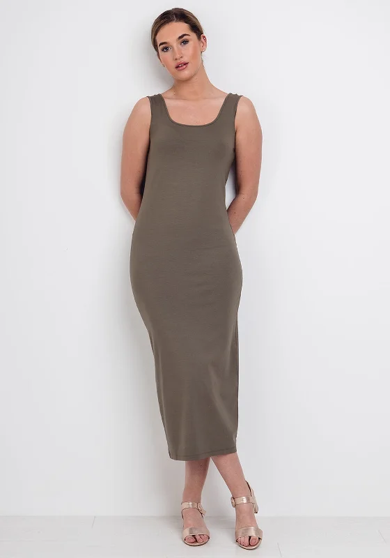 Amazing Deals Naya Dress