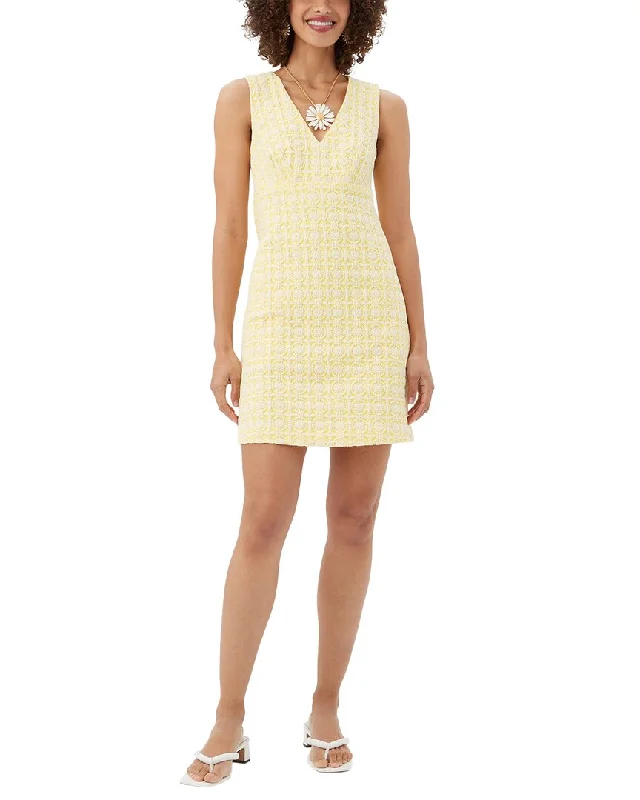 Weekend Deal Trina Turk Alyssa Dress