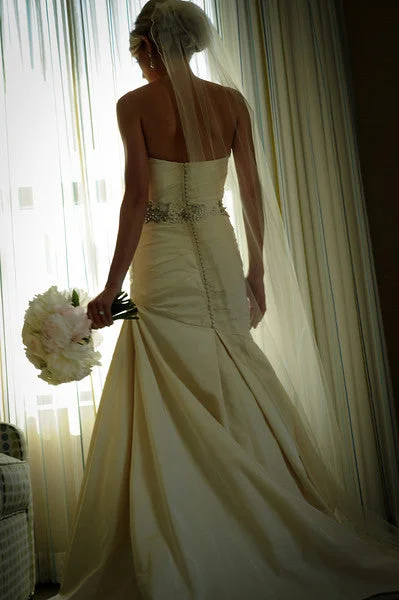 Overstock Sale Lazaro 3110