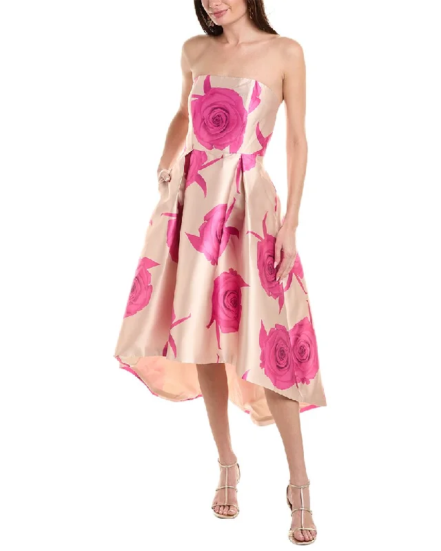 Clearance Sale Hutch Eden Gown