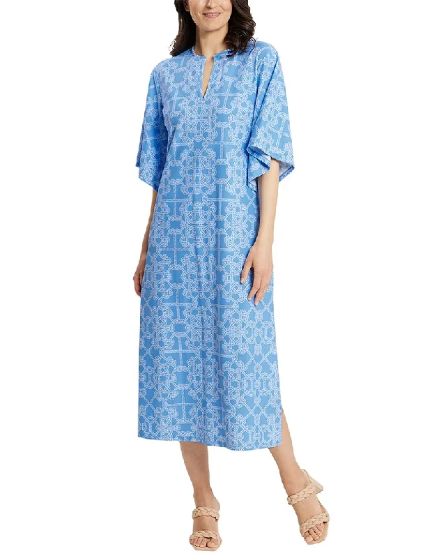 Online Exclusive Jude Connally Ruby Dress