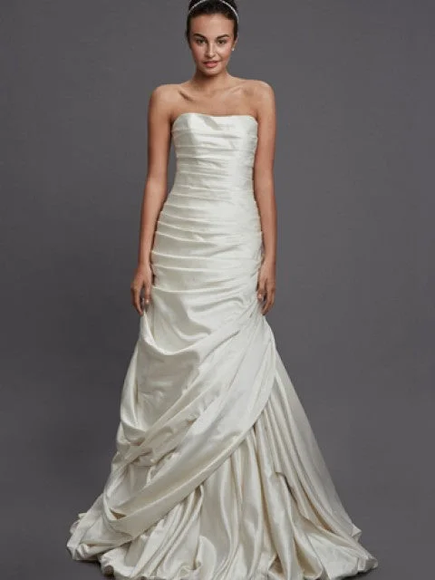 Loyalty Reward Pnina Tornai 1700