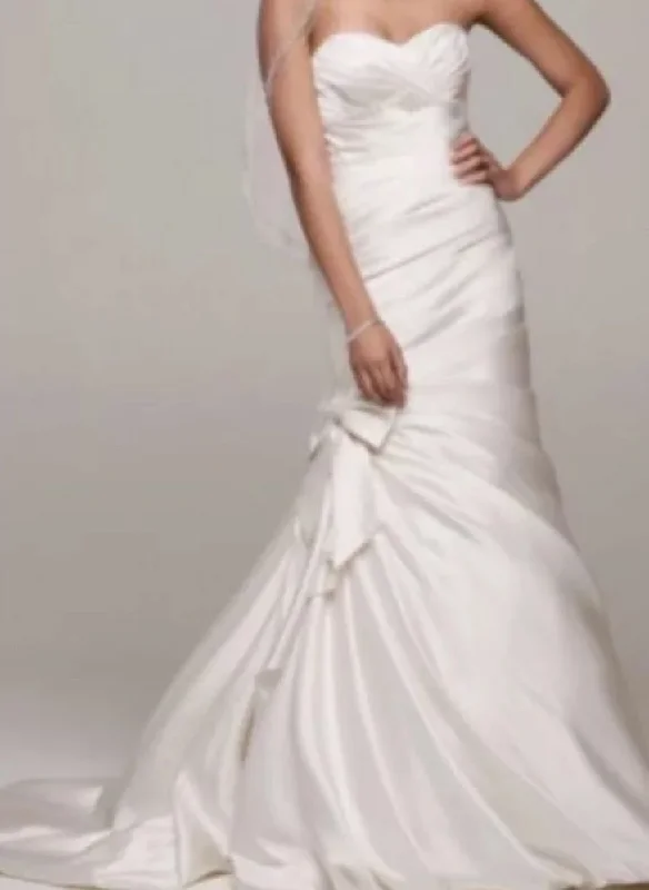 New Markdowns David's Bridal 10030281