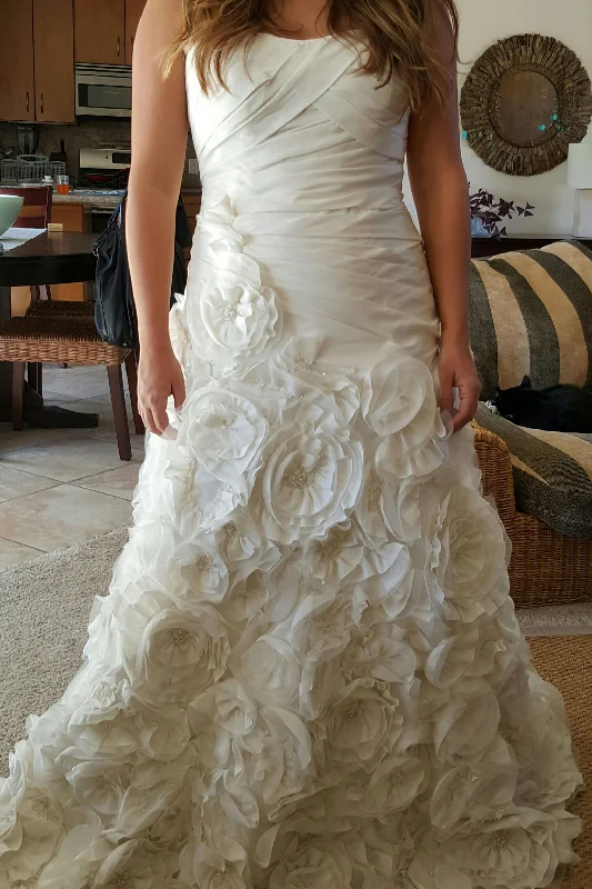 Discount Deals David's Bridal 12