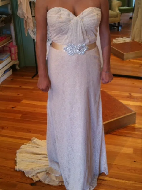 Major Savings Ivy & Aster Ivy & Aster Violet Size 12