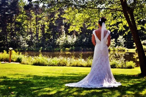 Big Discounts David's Bridal 10030205