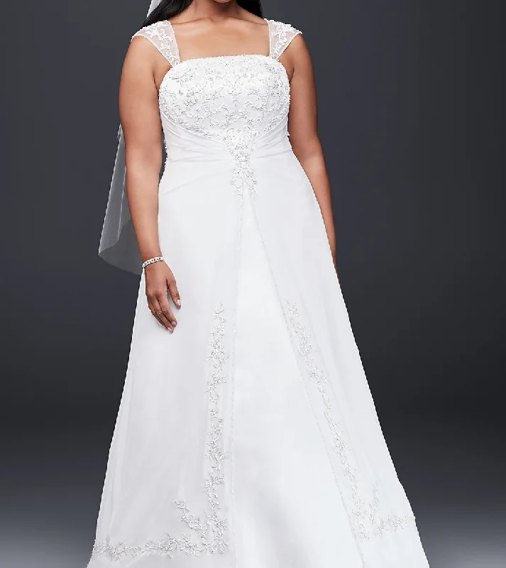 Great Deals David's Bridal 13010411