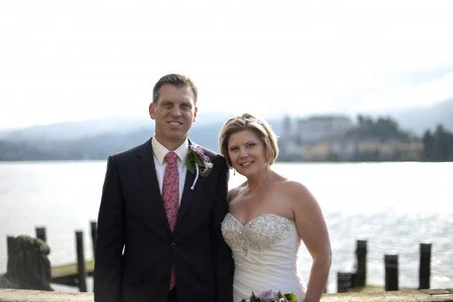 Midnight Sale David's Bridal 10030368