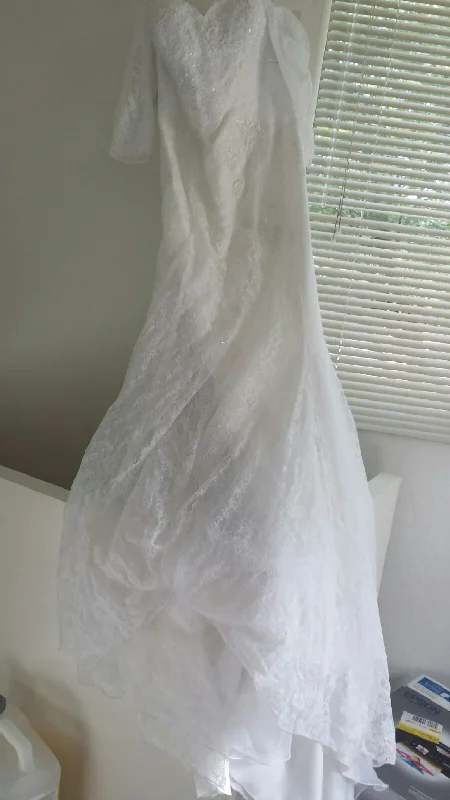 Savings Alert David's Bridal 10030444