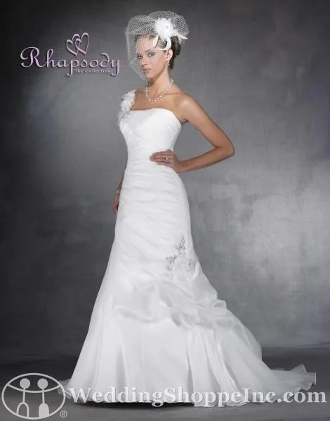Crazy Deals Other Rhapsody Couture