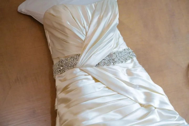 Low Prices Maggie Sottero Calista