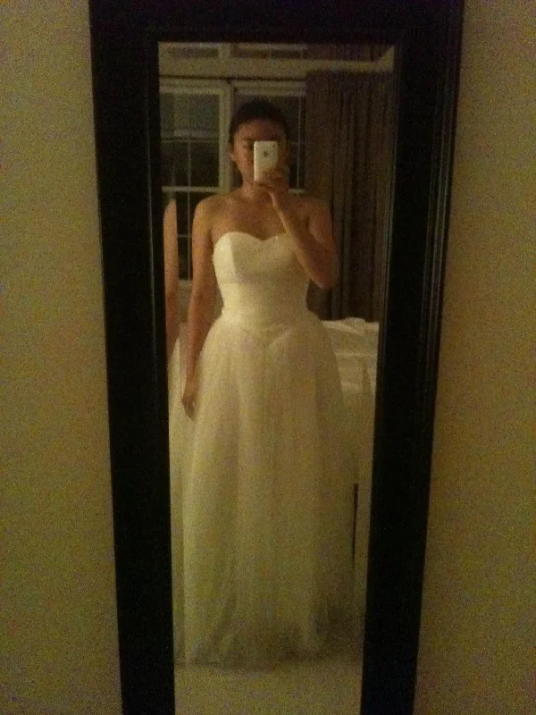 Crazy Deals Other Ball Gown