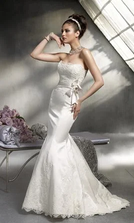 Super Bargain Lazaro 3859