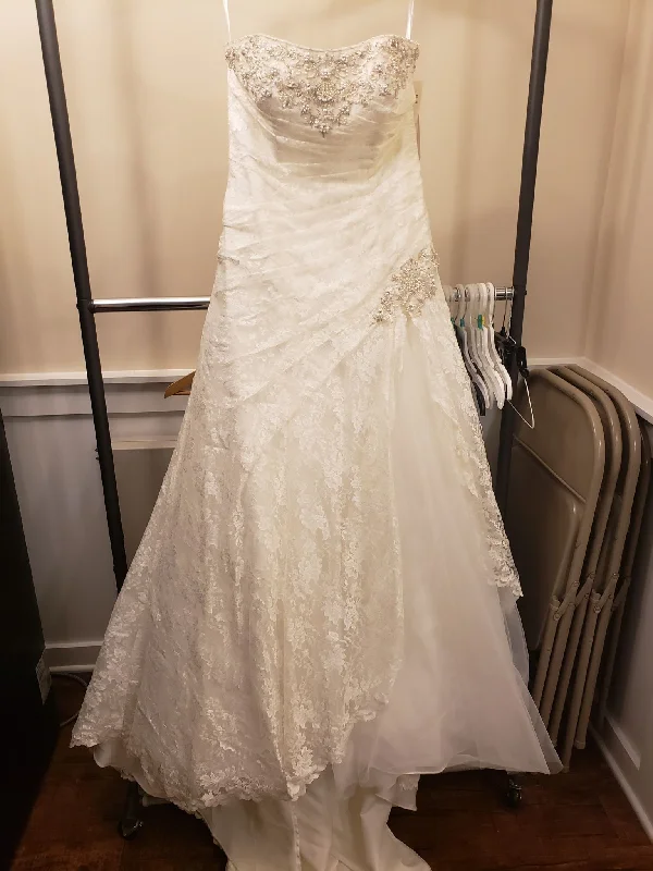 Special Discount David's Bridal 10030300