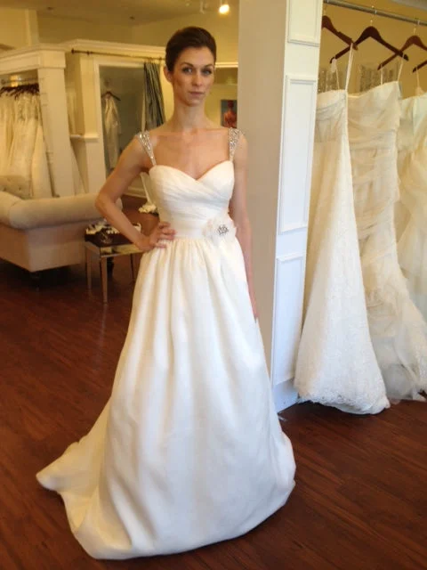Low Prices Rivini Rivini Kaylee Size 10