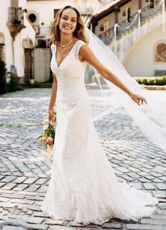 Early Access David's Bridal 10030205