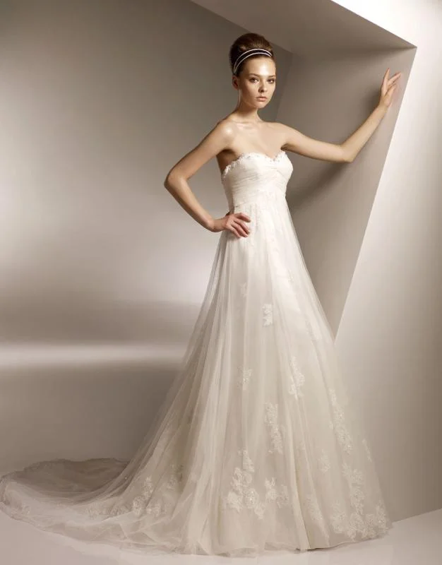 Bargain Blast Other Anjolique 2101