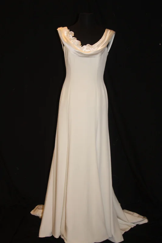 Online Only Other Sassi Holford Celeste