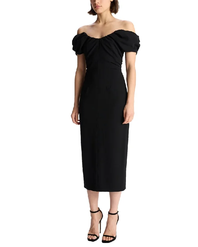 Extra Savings A.L.C. Nora Dress