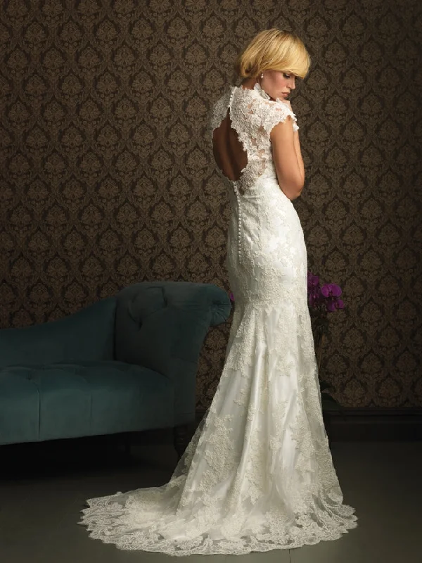 Special Price Other Allure 8764, Ivory