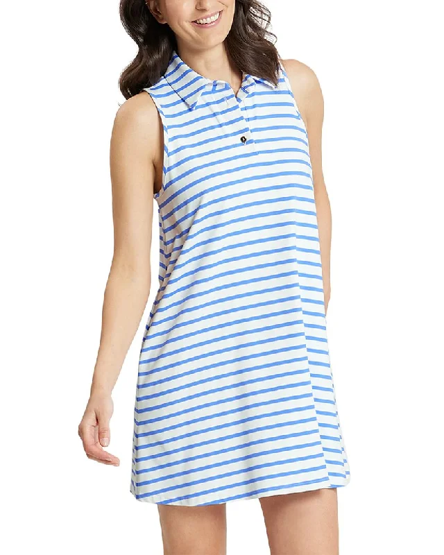 Deal Mania Jude Connally Harlee Collared Dress