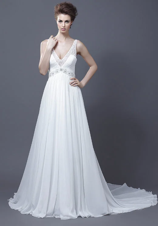 Lowest Price Enzoani Harley