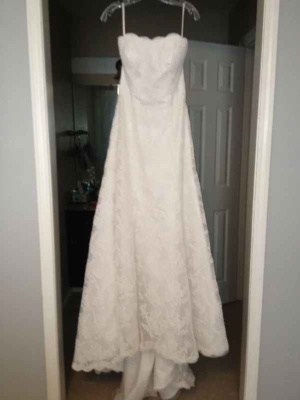 Best Bargains Mori Lee By Madeline Gardner