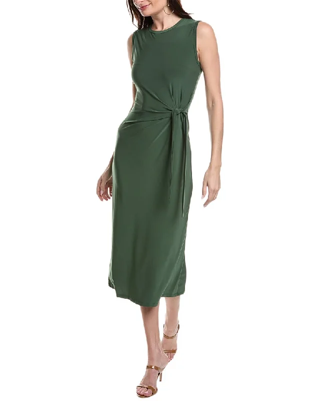 Sale Event Tash + Sophie Midi Dress