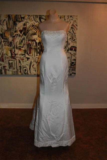 Shop and Save Mori Lee N/A