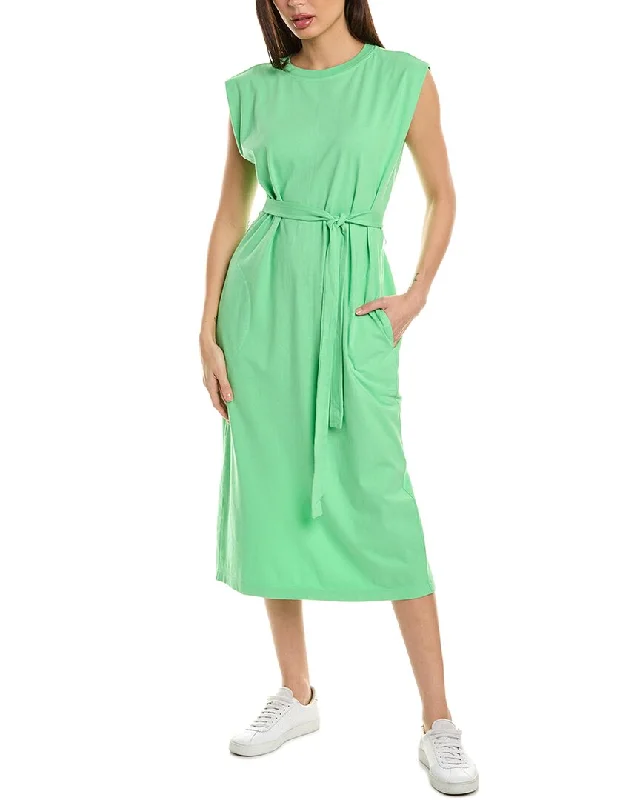 Price Slash Velvet by Graham & Spencer Kenny Maxi Dress