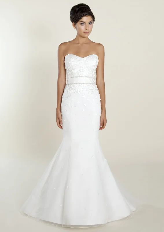 Blowout Sale Other Winnie Couture-Lanelle