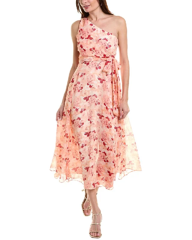 Fantastic Offers LIKELY Benji A-Line Dress