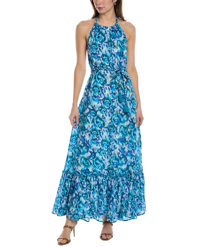 Discount Days ALLISON Portia Maxi Dress
