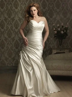 New Markdowns Other W284