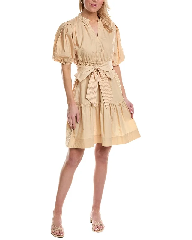 Big Discounts bella tu Becca Mini Dress