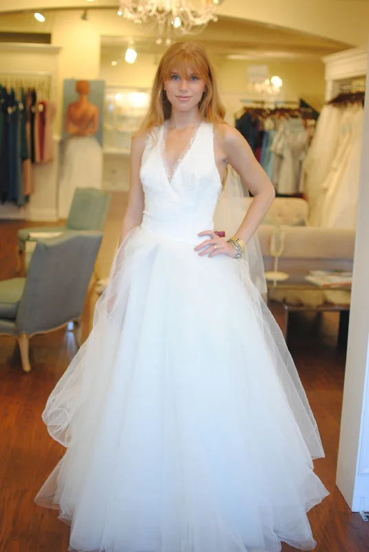 The Best Prices Vera Wang Josephine