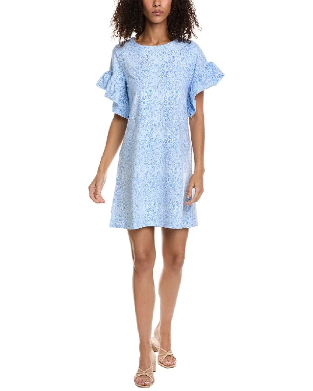 Special Discount Duffield Lane Cora Dress