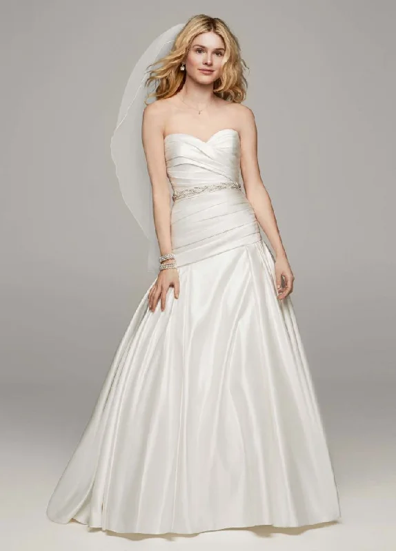 Savings Event David's Bridal 10043123